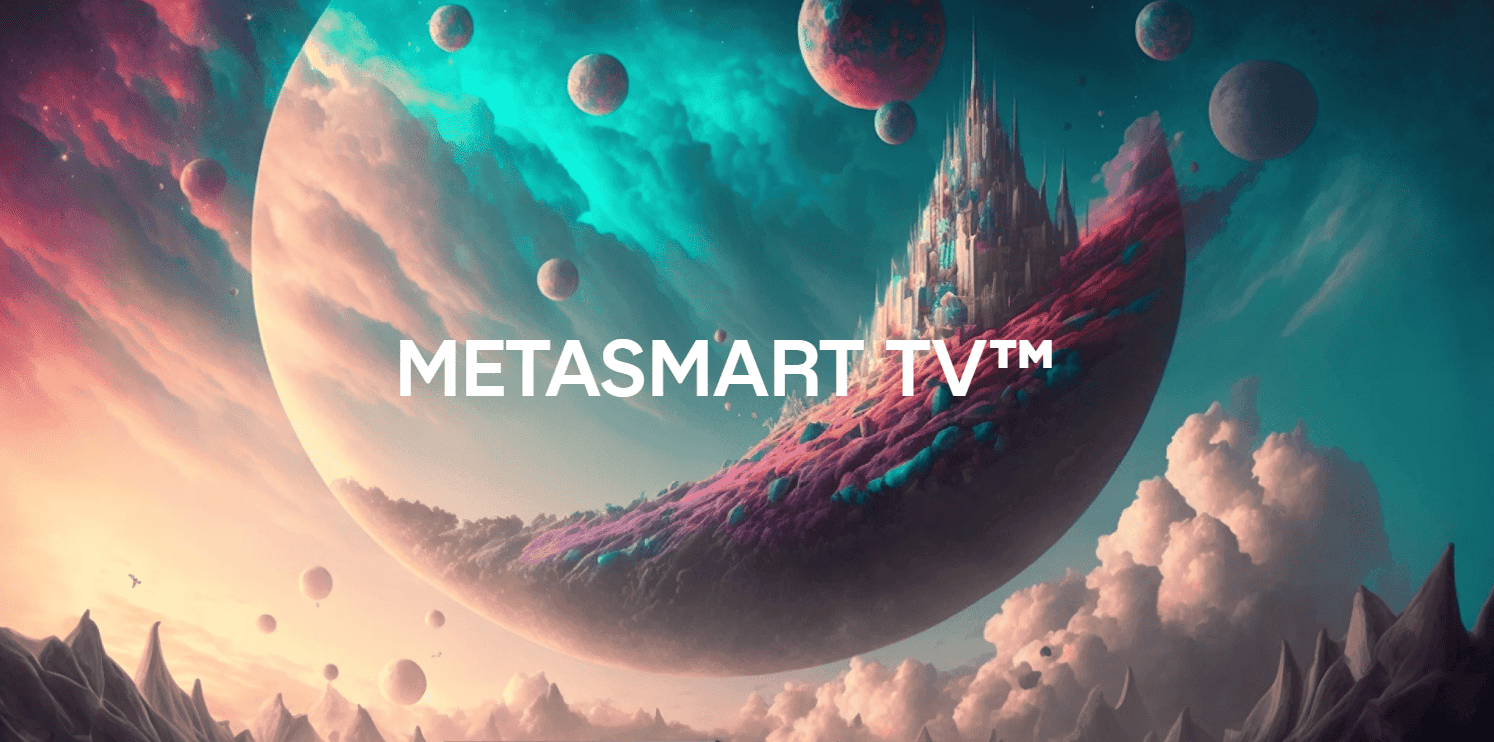 Metasmart-tv:-your-nft-collection-using-your-tv