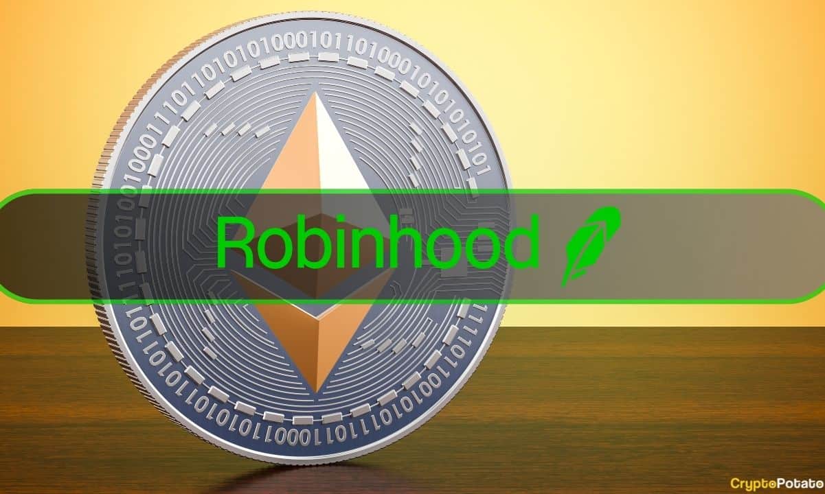 Robhinood-holds-the-5th-largest-eth-wallet-worth-over-$2.5-billion:-data