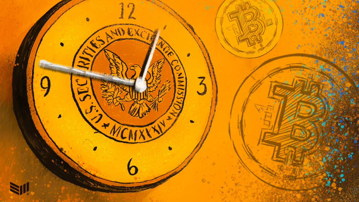 Sec-delays-blackrock,-fidelity,-and-other’s-spot-bitcoin-etf-applications