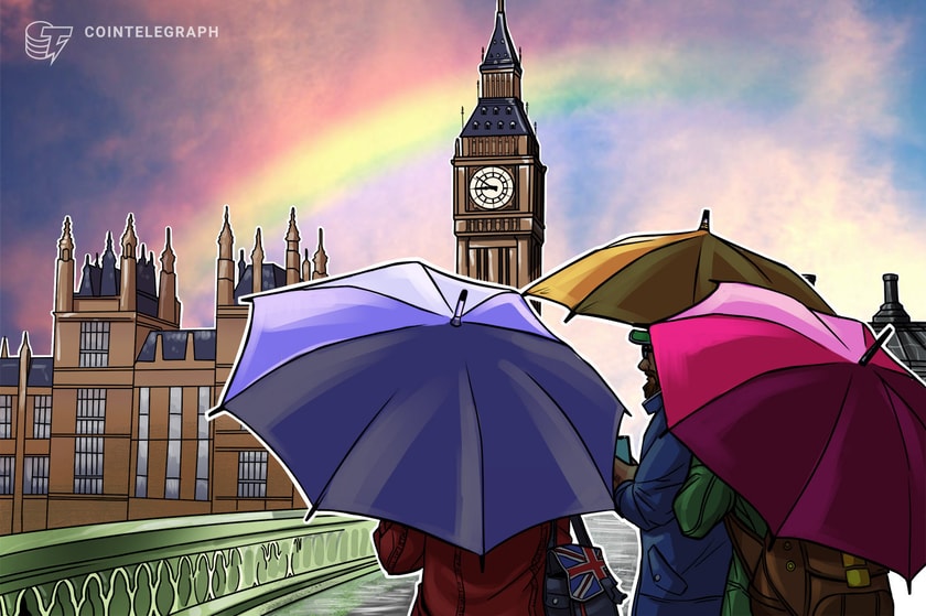 Uk’s-travel-rule-comes-into-effect,-could-halt-certain-crypto-transfers