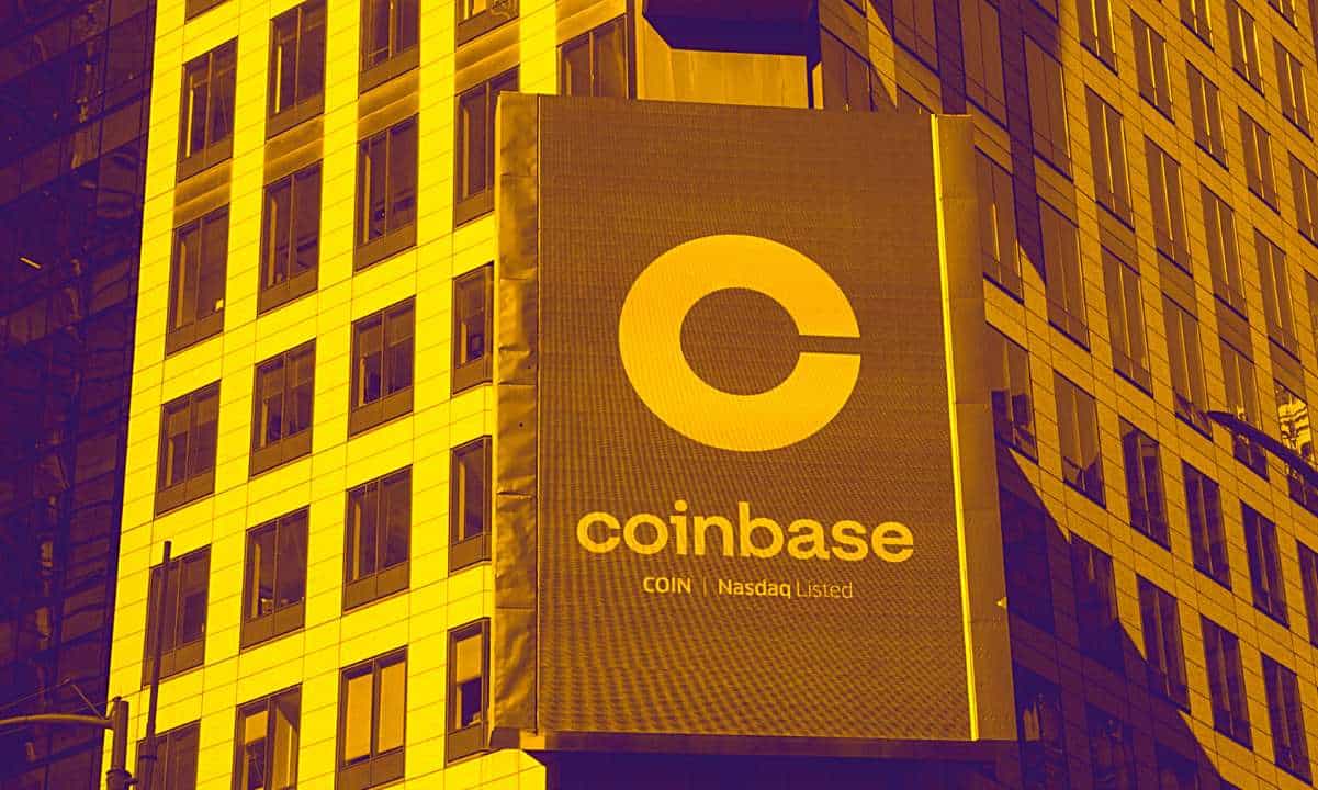 Coinbase-joins-crypto-exchanges-in-listing-paypal’s-stablecoin-pyusd
