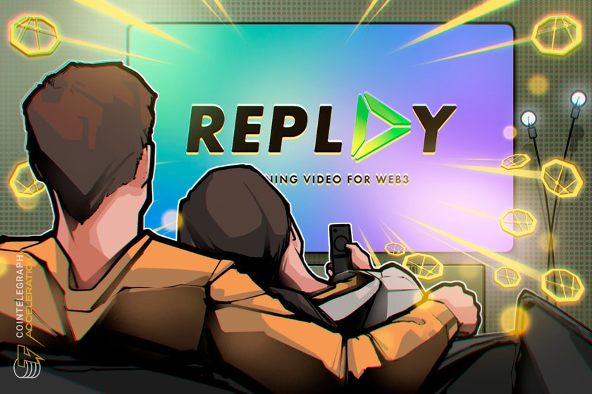 How-web3-can-prevent-hollywood-strikes-–-replay-joins-cointelegraph-accelerator