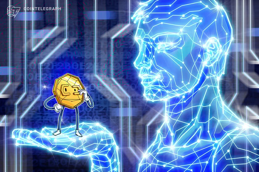 Binance-ceo-cz-forecasts-defi-outgrowing-cefi-in-the-next-bull-run