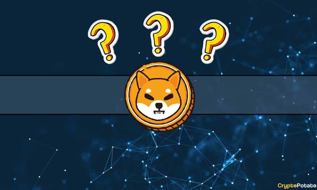 3-important-shiba-inu-and-shibarium-updates-and-what’s-next?-lead-developer-clarifies