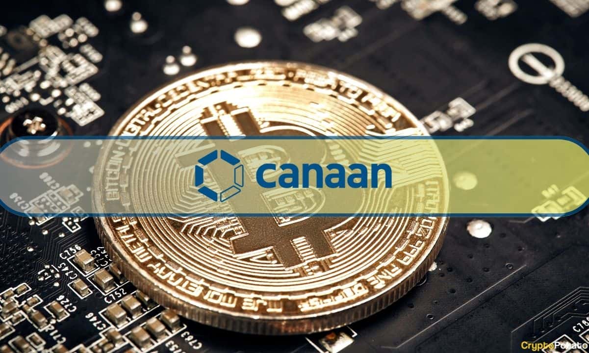 Bitcoin-miner-canaan’s-q2-mining-revenue-surges-by-43%,-net-loss-increases-by-31%:-report