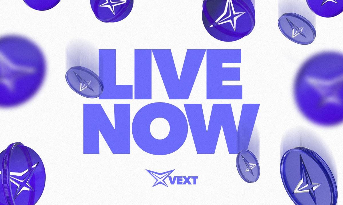 Vext-is-live-on-bybit-now