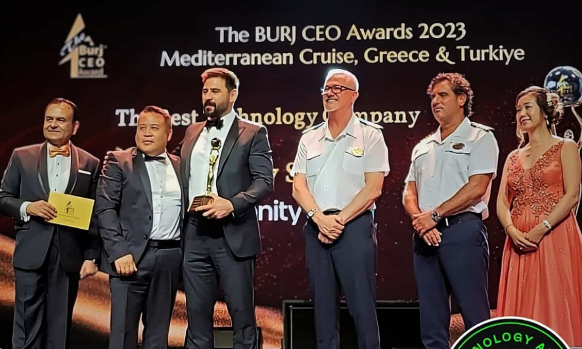 Serenity-shield-wins-“best-technology-company”-at-the-6th-annual-burj-ceo-awards