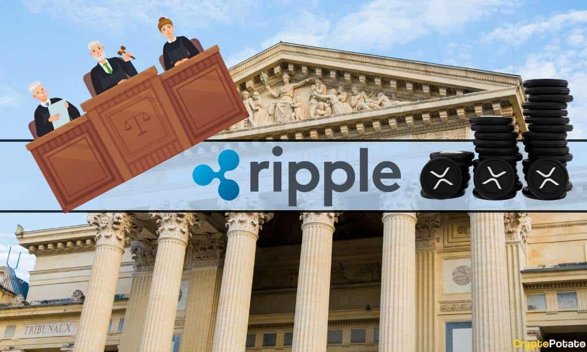 Here’s-how-the-sec-lawsuit-is-hurting-ripple-(xpr)-adoption,-according-to-lawyer