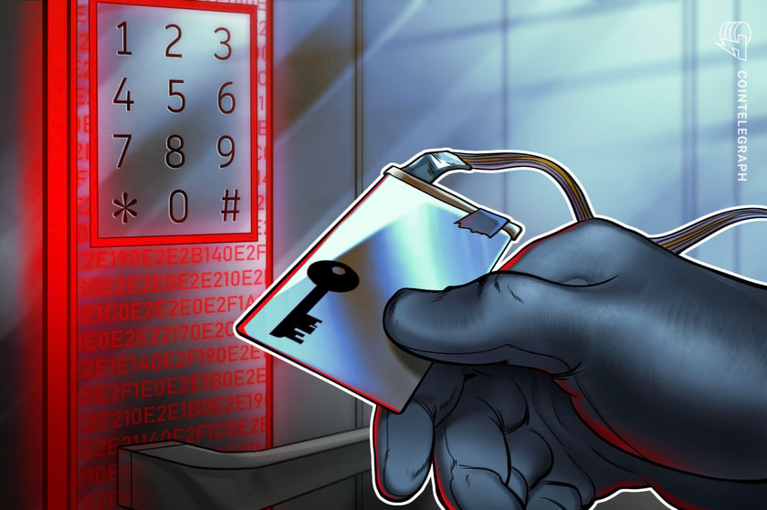 Crypto-gambling-site-stake-sees-$16m-withdrawals-in-possible-hack