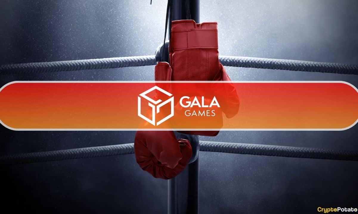 Gala-games-founders-feud-over-millions-of-dollars-worth-of-misused-tokens