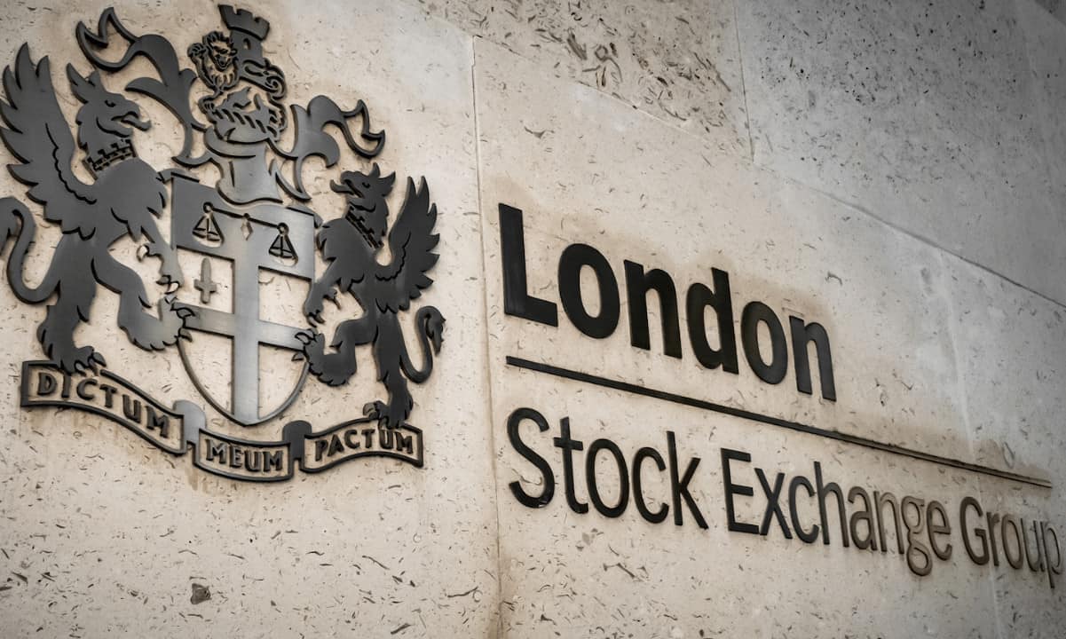Lse-group-plans-to-launch-trading-venue-powered-by-blockchain-technology:-report
