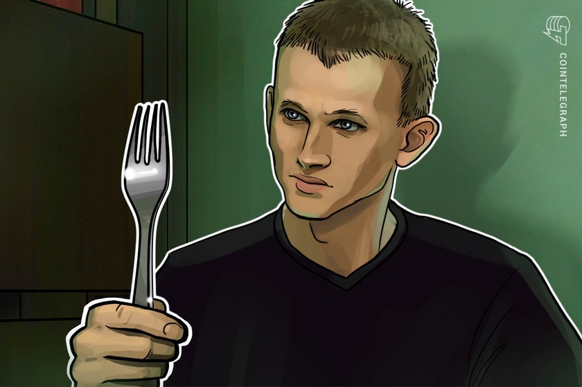 Vitalik-buterin-on-fix-for-ethereum-centralization-—-make-running-nodes-easier