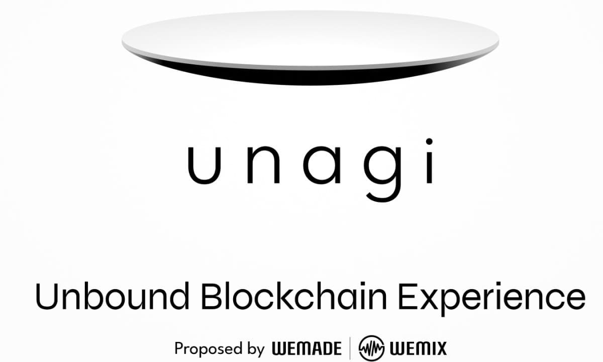 Wemix-introduces-“unagi”:-a-new-omnichain-initiative-that-transcends-blockchain-boundaries