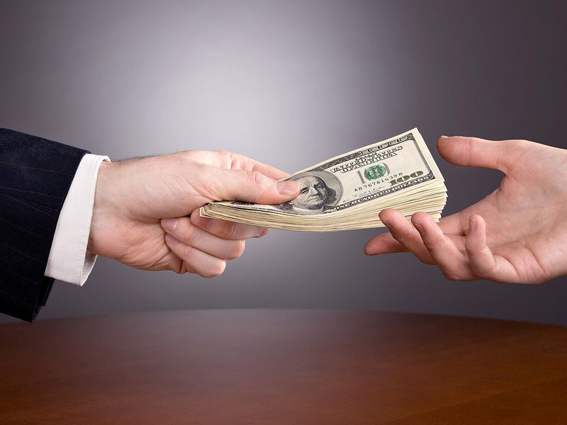 Steve-cohen’s-point72-ventures-leads-$15m-fundraising-in-swiss-fintech-gentwo