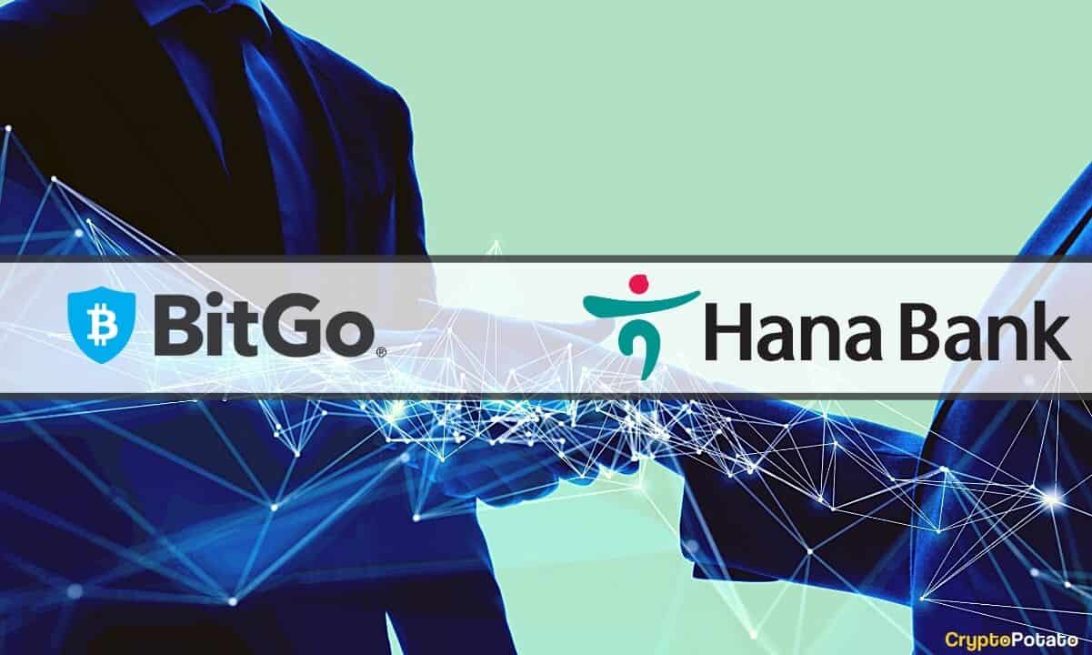 Korean-financial-giant-taps-bitgo-for-digital-asset-custory-services