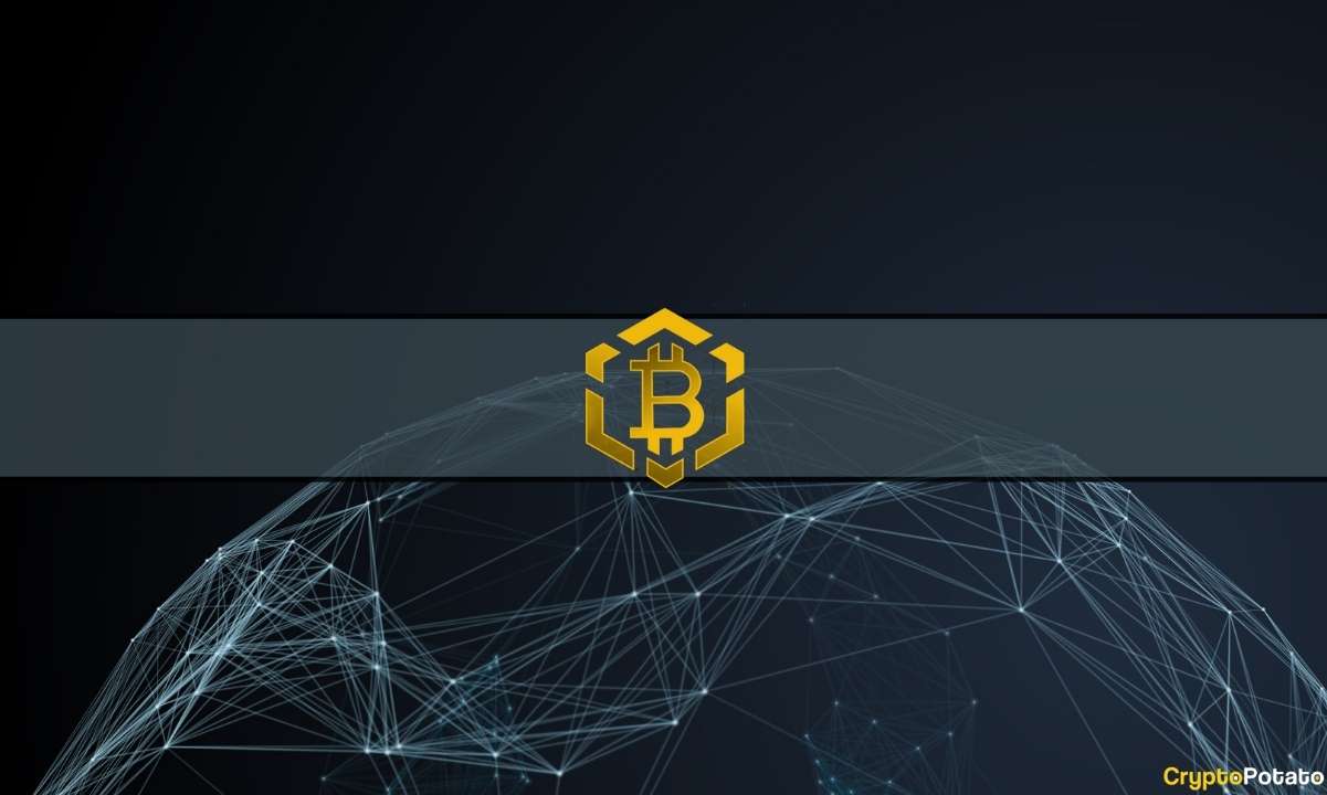Bitcoin-bsc-(btcbsc)-token-sale-goes-live-today-–-stake-to-earn-cryptocurrency-rewards