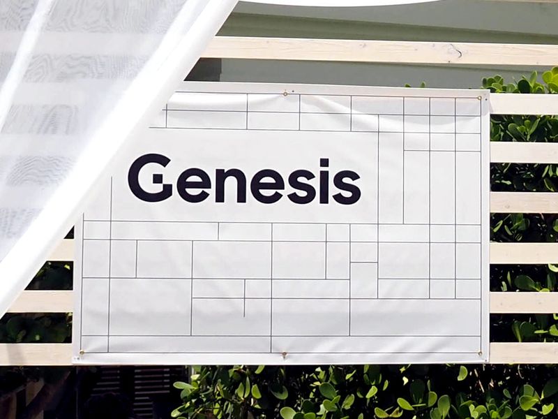Genesis-global-trading-to-shutter-crypto-spot-trading-desk