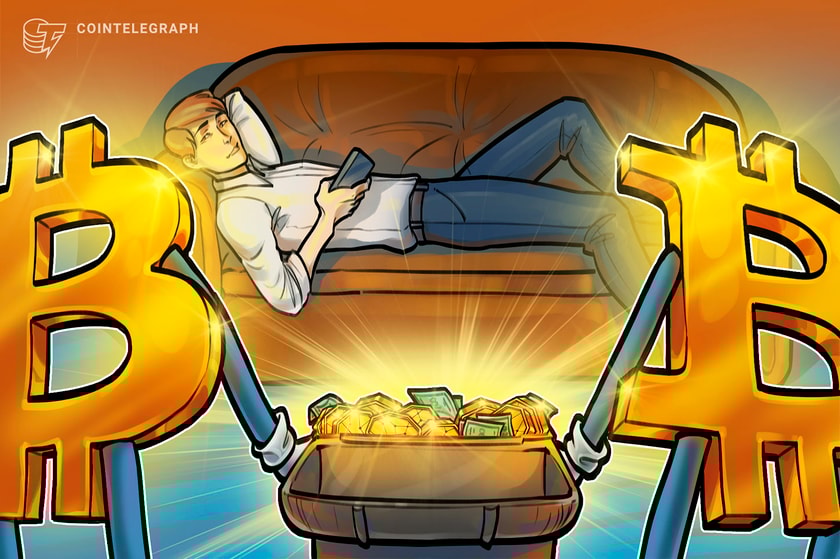 Report-suggests-6-billionaire-crypto-traders-earned-their-fortunes-from-bitcoin