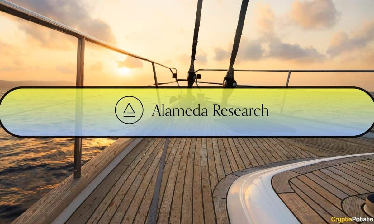 Alameda-bought-co-ceo-sam-trabucco-a-yacht