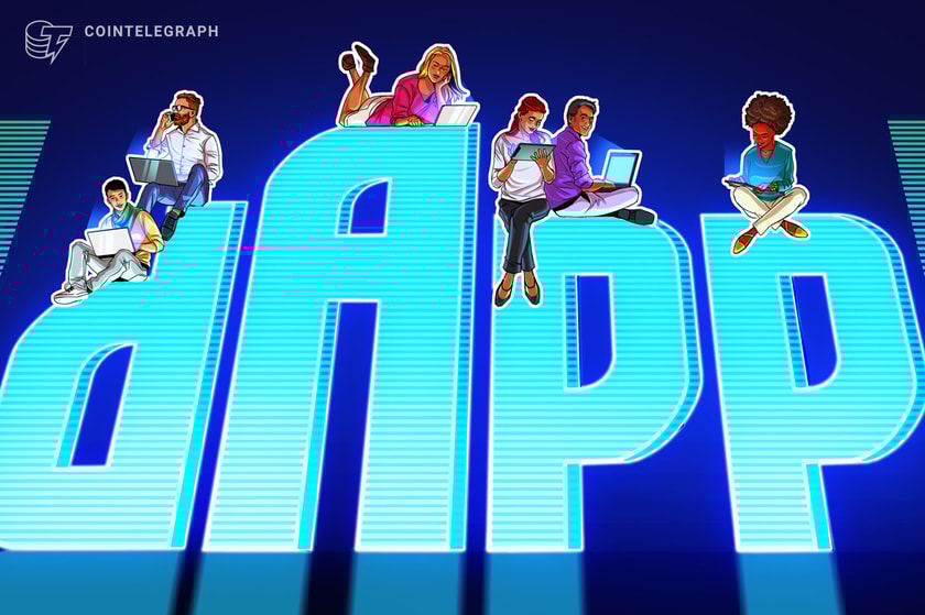Dapp-store-for-your-wallet:-consensys-readying-cross-chain-metamask-snaps
