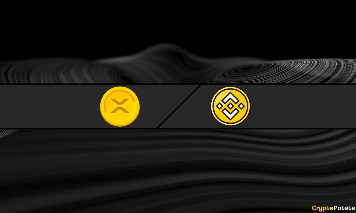 Binance-expands-trading-support-for-ripple-(xrp):-everything-you-need-to-know
