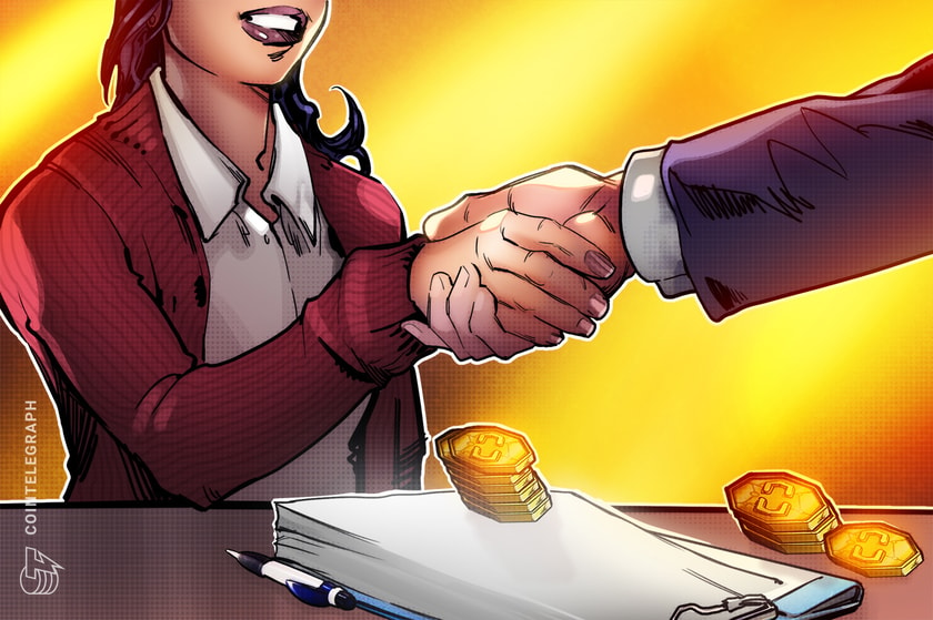 Coinbase-launches-crypto-lending-platform-for-us-institutions