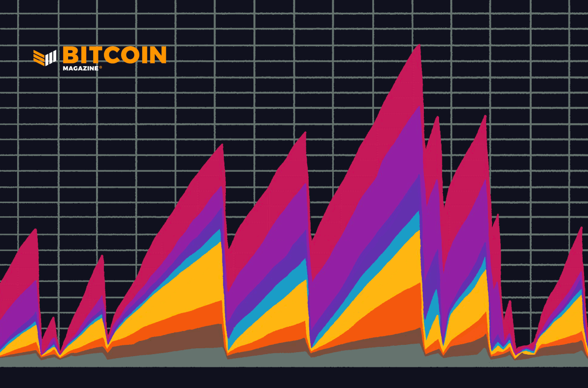 Waiting-for-confirmation:-bitcoin-optech’s-series-on-mempool-and-policy