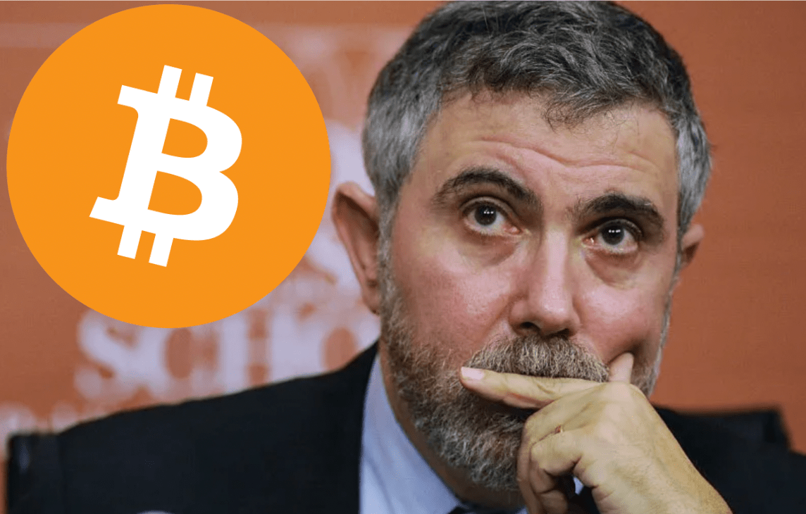 Bitcoin-up-365,999%-since-krugman-dismissed-it-at-$7