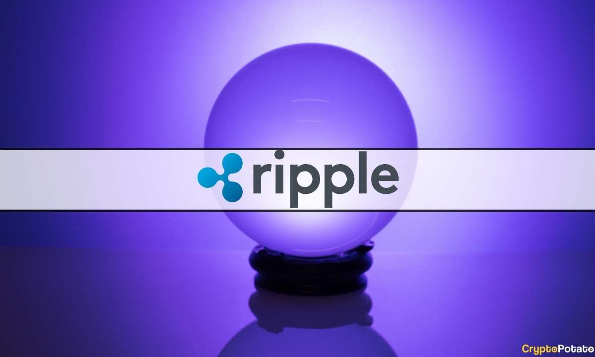 Ripple-expands-blockchain-research-initiative-in-europe