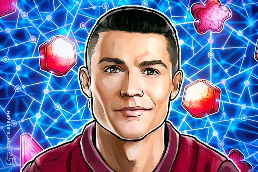 Ronaldo-hints-at-nft-plans,-and-will-the-metaverse-be-a-‘tax-haven?’:-nifty-newsletter