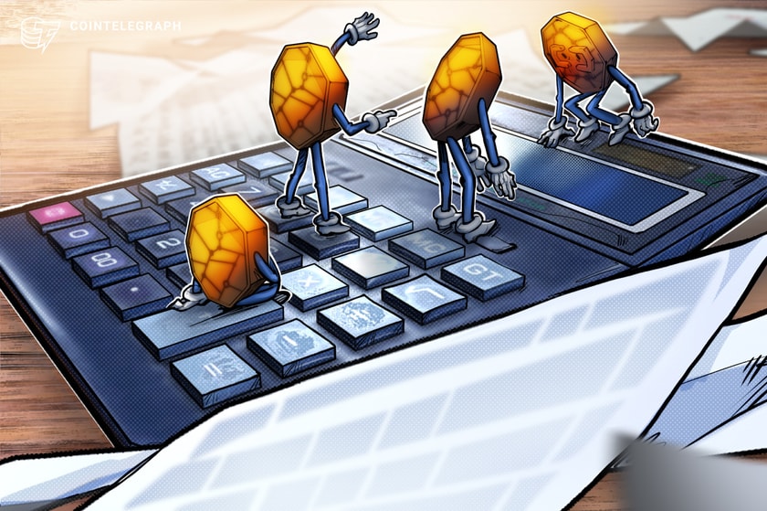 Change-to-us-accounting-rules-will-be-a-boon-to-companies-holding-crypto-in-2025