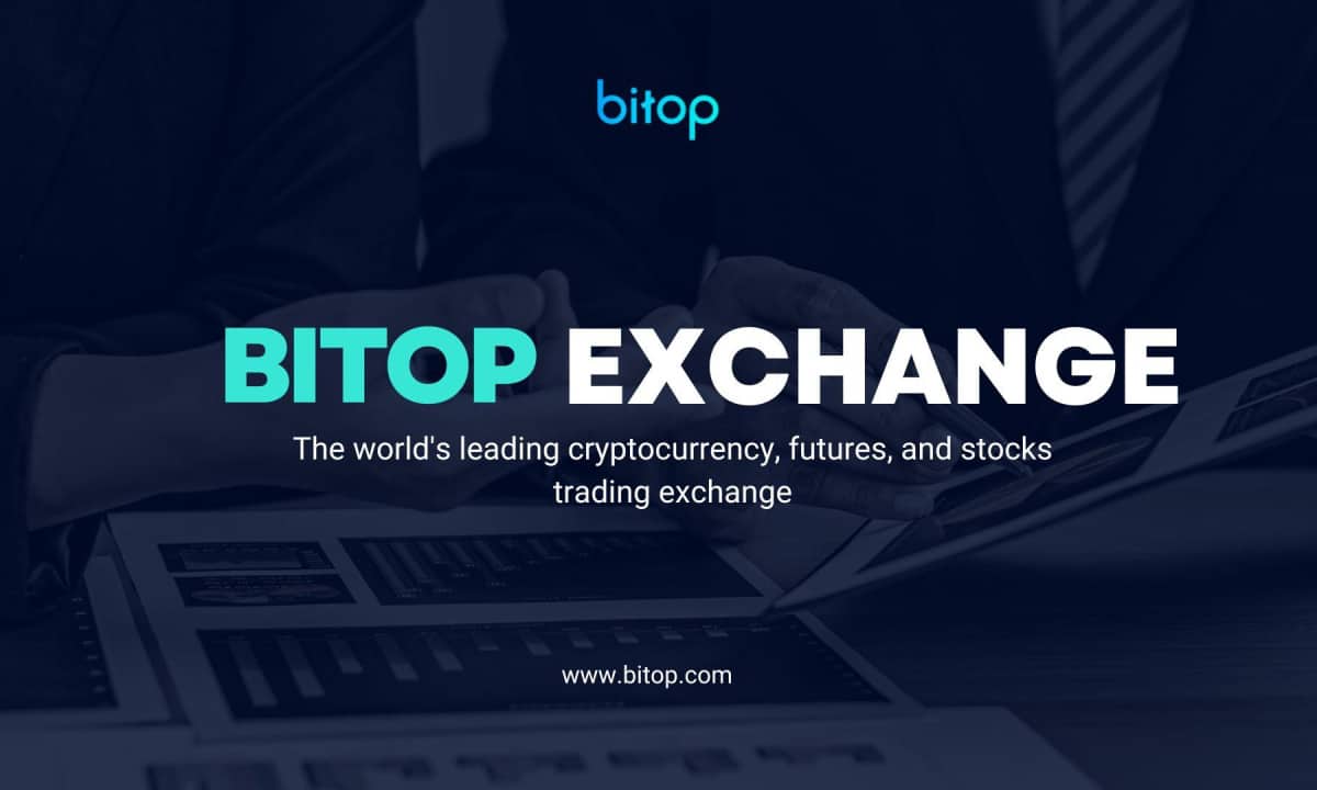 Bitop-exchange-launches-enhanced-crypto,-stocks,commodities,-and-binary-solutions