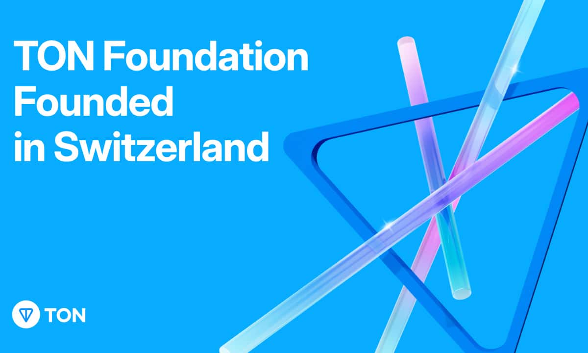 Ton-foundation-founded-in-switzerland-as-a-non-profit-organization