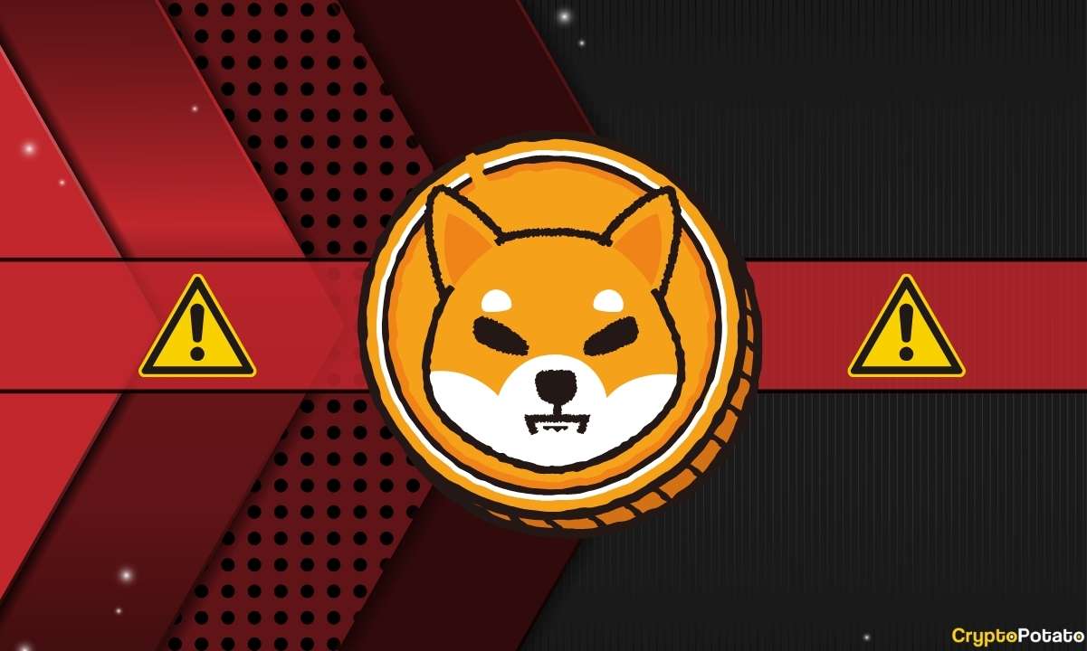 Four-major-risks-for-shiba-inu’s-price:-chatgpt’s-shib-price-prediction