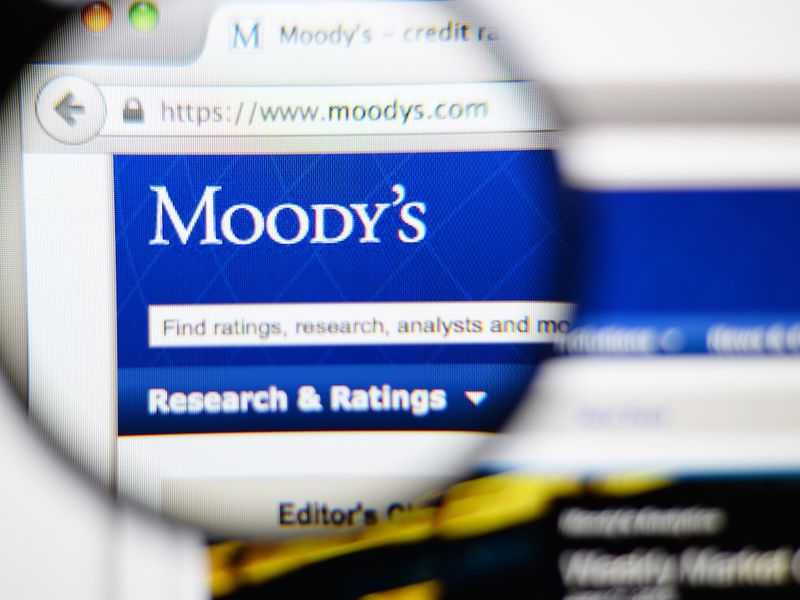 Blockchain,-ai-set-to-transform-financial-markets:-moody’s