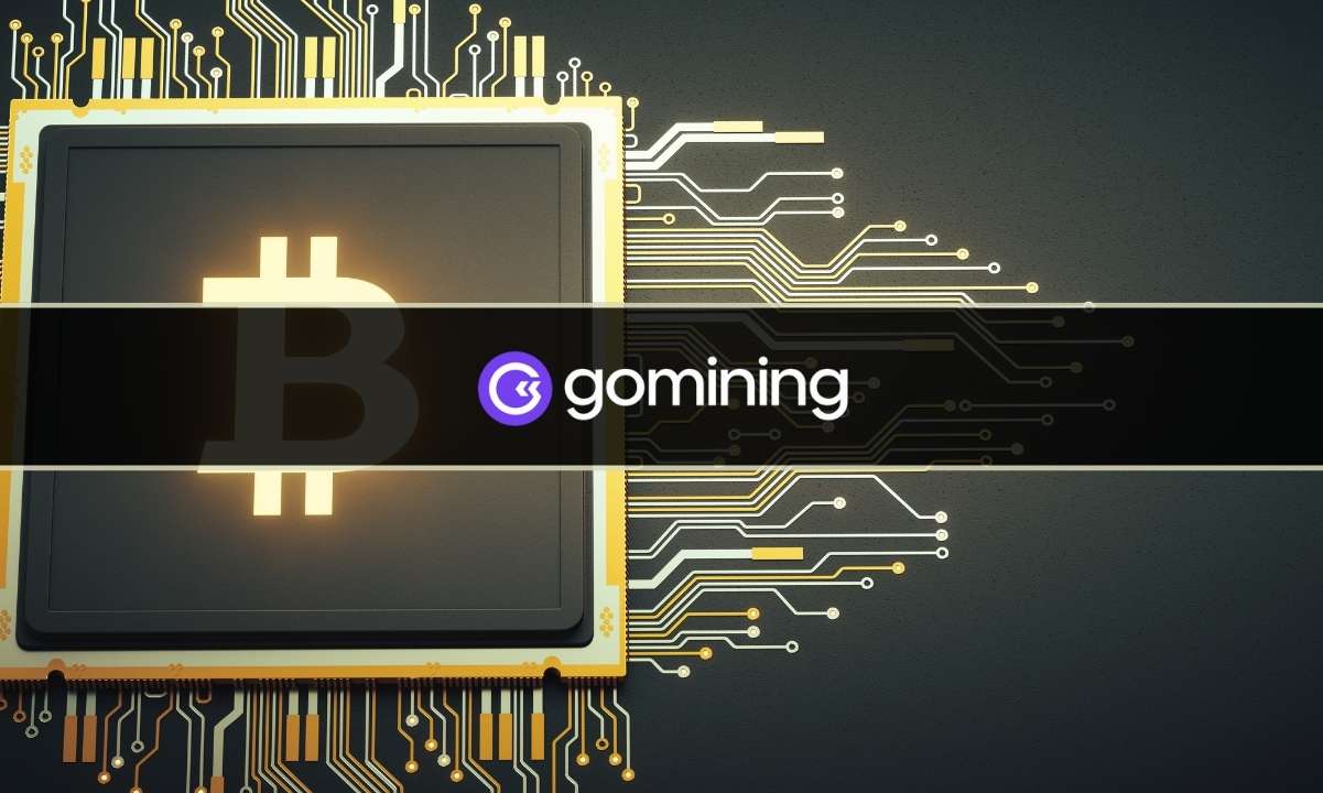 Gomining’s-ongoing-brand-evolution-now-includes-updates-to-its-tokenomics