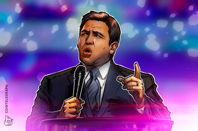 Ron-desantis’-falling-polls:-could-crypto-lose-its-candidate?