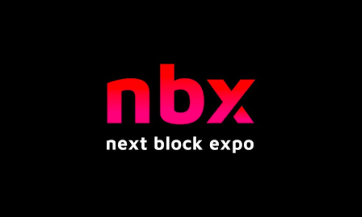 Next-block-expo-returns-to-berlin-–-leading-european-blockchain-festival-to-be-held-on-december-4-5th,-2023-at-cinestar-cubix,-alexanderplatz