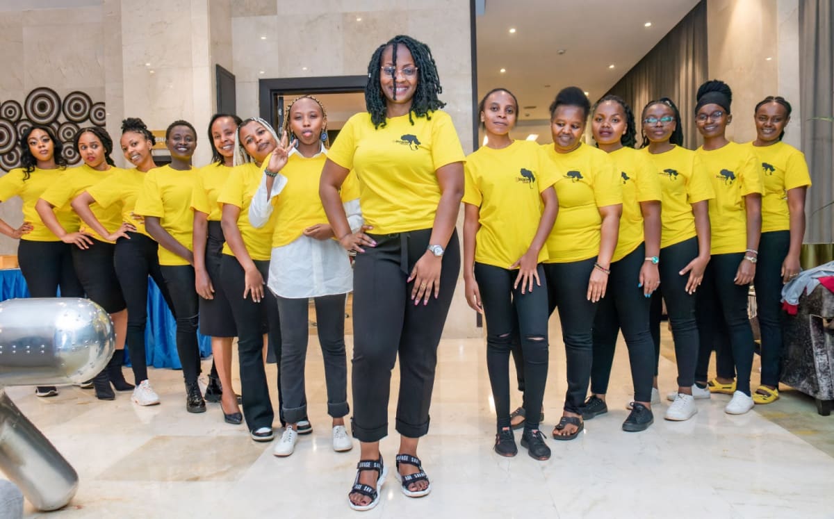 Samara-asset-donates-$10,000-to-support-bitcoin-education-for-women-in-africa