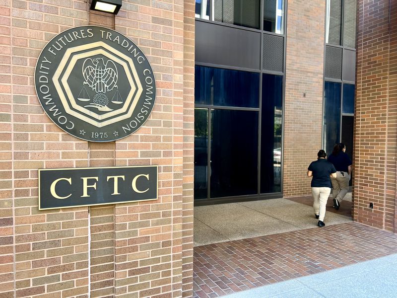 Cftc-goes-after-opyn,-other-defi-operations-in-enforcement-sweep