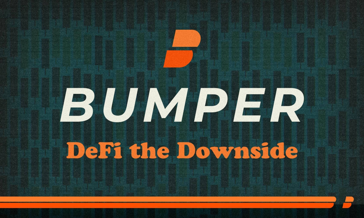 Bumper’s-$20m-bid-to-undercut-deribit-crypto-options-goes-live-on-september-7,-2023