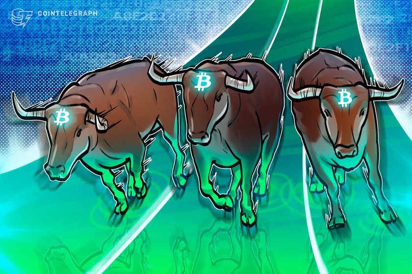 Bitcoin-all-time-high-in-2025?-btc-price-idea-reveals-‘bull-run-launch’