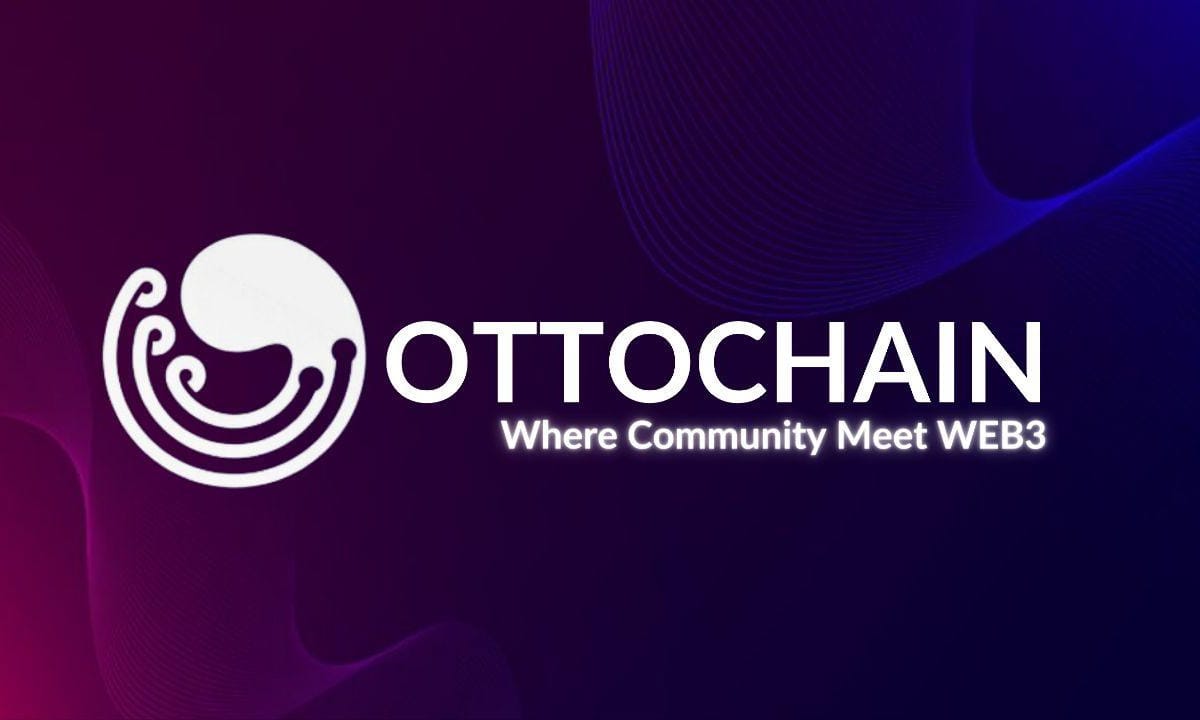 Ottochain-launches-testnet-powered-by-cosmos-sdk-and-octopus-2.0