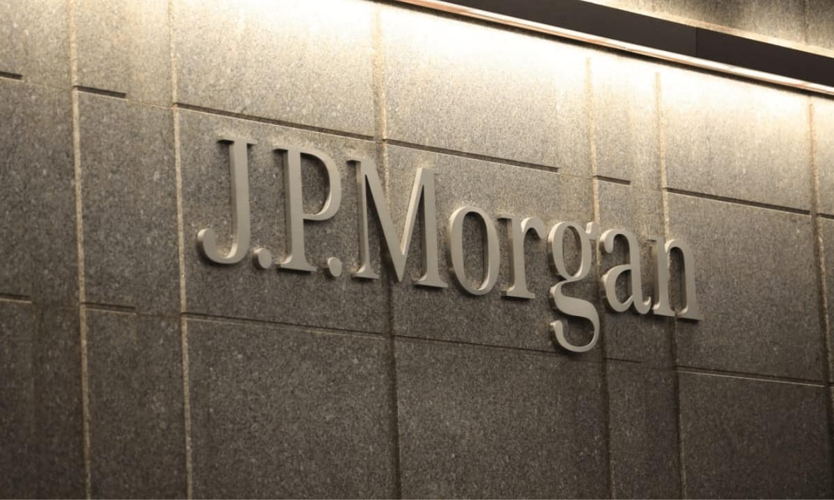 Jp-morgan-explores-blockchain-based-deposit-token-for-faster-cross-border-settlements:-report