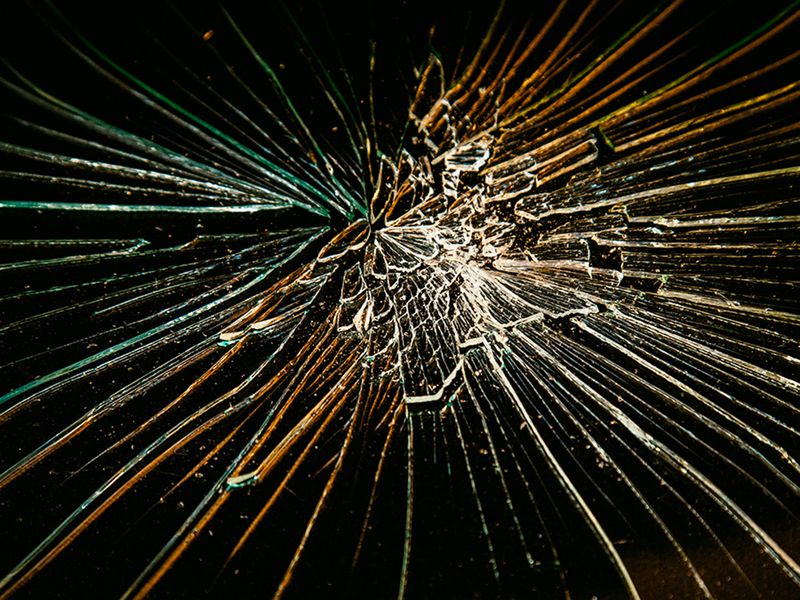 Nft-video-startup-glass-falls-to-crypto-bear-market