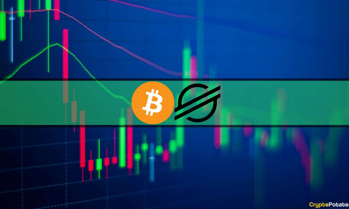 Bitcoin-(btc)-loses-$26k-again,-stellar-(xlm)-defies-market-sentiment:-weekend-watch