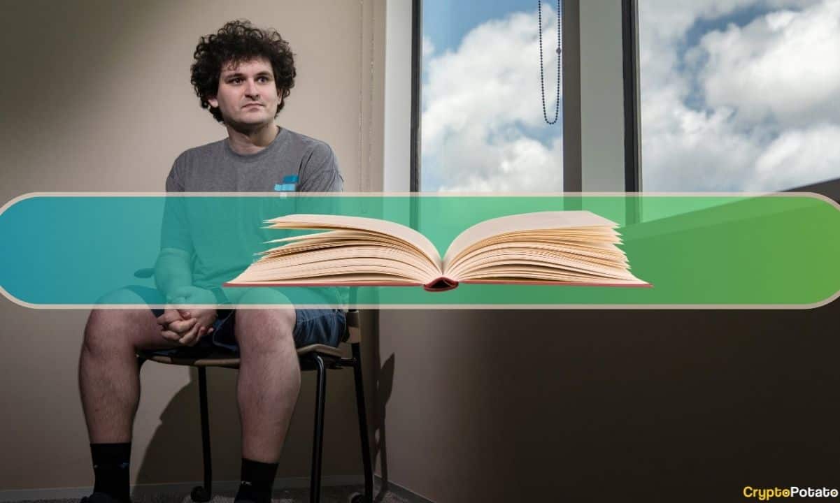 Apple-pays-$5-million-for-rights-to-upcoming-book-regarding-sam-bankman-fried:-report