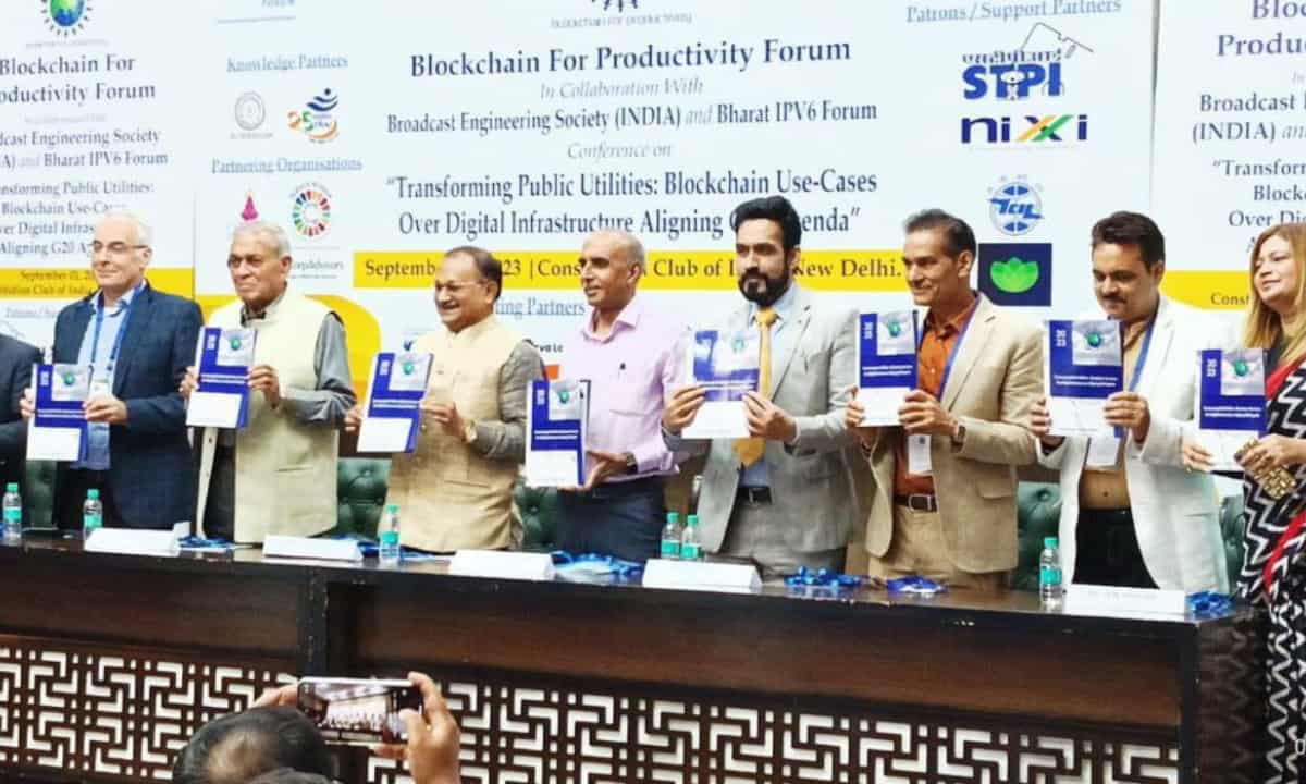 Serenity-shield-champions-blockchain’s-role-in-telecom-at-g20-pre-event