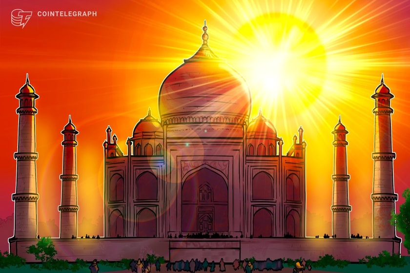 India-working-on-5-point-crypto-legislation-as-ban-is-ruled-out