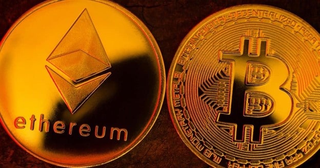 Ethereum-vs-bitcoin-spark:-a-comparative-study-of-two-distinct-cryptocurrencies